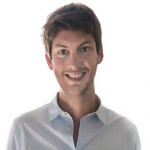 Louis Tajan